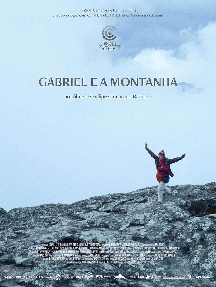 ӲﰣȺɽ Gabriel.and.the.Mountain.2017.720p.BluRay.x264-BiPOLAR 5.46GB-1.png