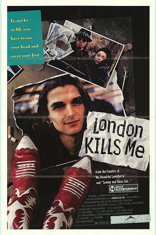 ׶ London.Kills.Me.1991.720p.BluRay.x264-SPOOKS 4.37GB-1.png