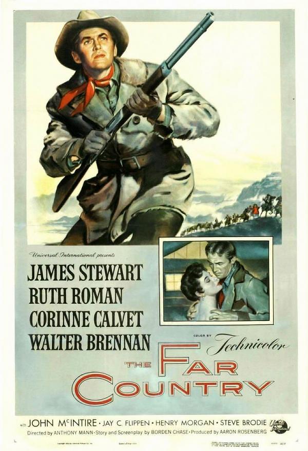 ңԶĹ/ The.Far.Country.1954.1080p.BluRay.X264-AMIABLE 9.85GB-1.png