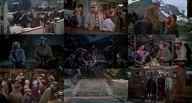 ңԶĹ/ The.Far.Country.1954.1080p.BluRay.X264-AMIABLE 9.85GB-2.png