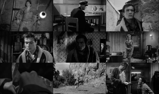  Tonny.1962.720p.BluRay.x264-WASTE 3.28GB-2.png