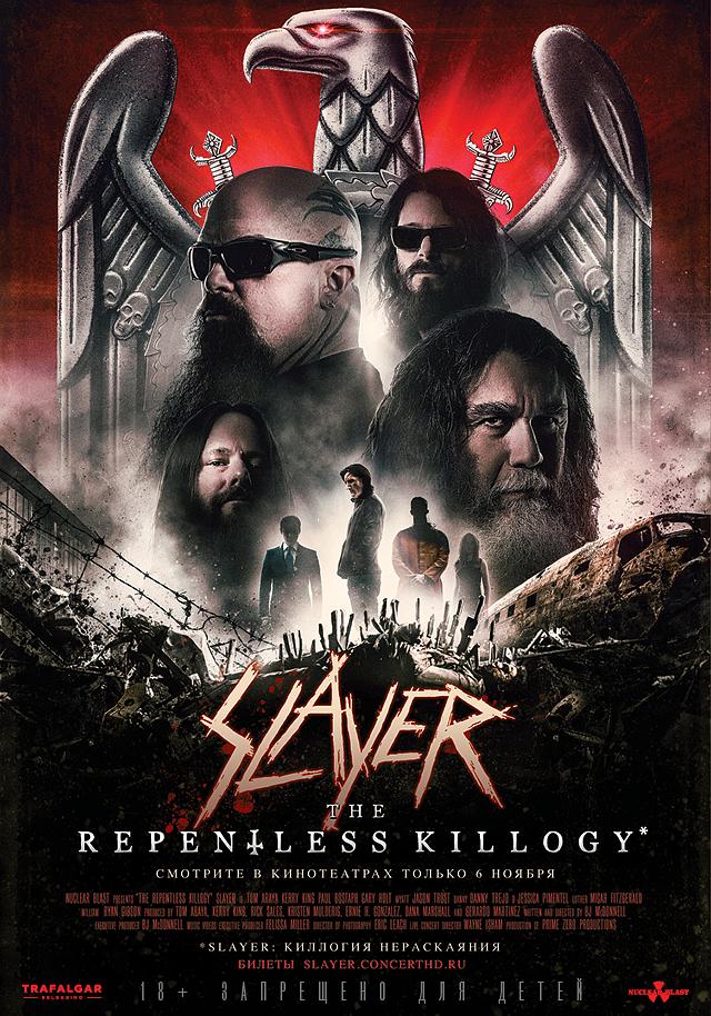 ¾:ɱ¾ Slayer.The.Repentless.Killogy.2019.1080p.BluRay.x264-HANDJOB 10.26GB-1.png