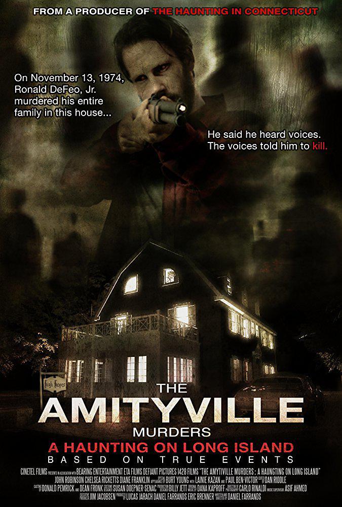 ׵άıɱ The.Amityville.Murders.2018.1080p.BluRay.x264.DTS-FGT 8.91GB-1.png