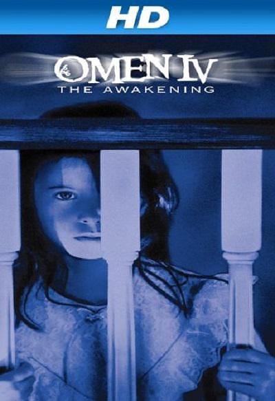 ħ4:ħ/ħ4ħ Omen.IV.The.Awakening.1991.1080p.BluRay.x264.DTS-FGT 8.85GB-1.png