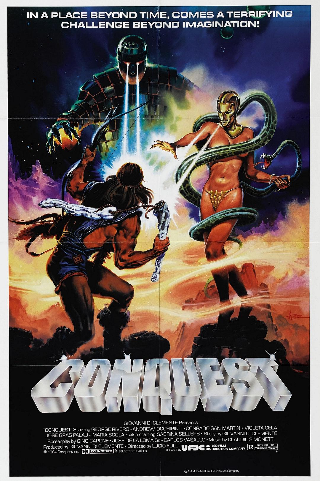  Conquest.1983.DUBBED.1080p.BluRay.x264.DTS-FGT 8.06GB-1.png