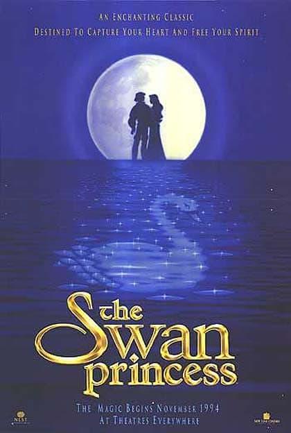 칫 The.Swan.Princess.1994.720p.BluRay.X264-AMIABLE 5.48GB-1.png