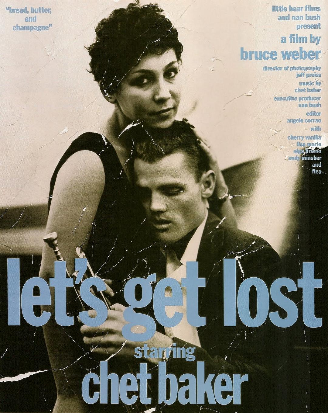 һʧ Lets.Get.Lost.1988.1080p.BluRay.x264-FUTURiSTiC 12.03GB-1.png