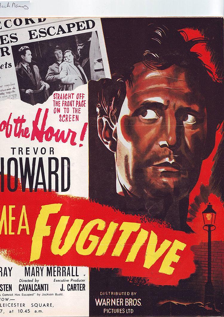 ʹҳΪͽ They.Made.Me.a.Fugitive.1947.720p.BluRay.x264-GHOULS 4.38GB-1.png