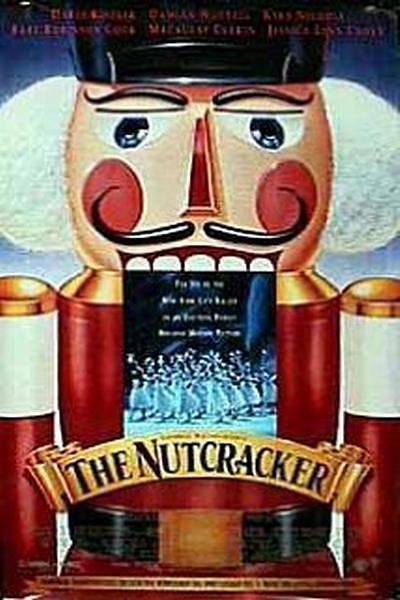 Ҽ The.Nutcracker.1993.1080p.BluRay.x264-GUACAMOLE 6.56GB-1.png