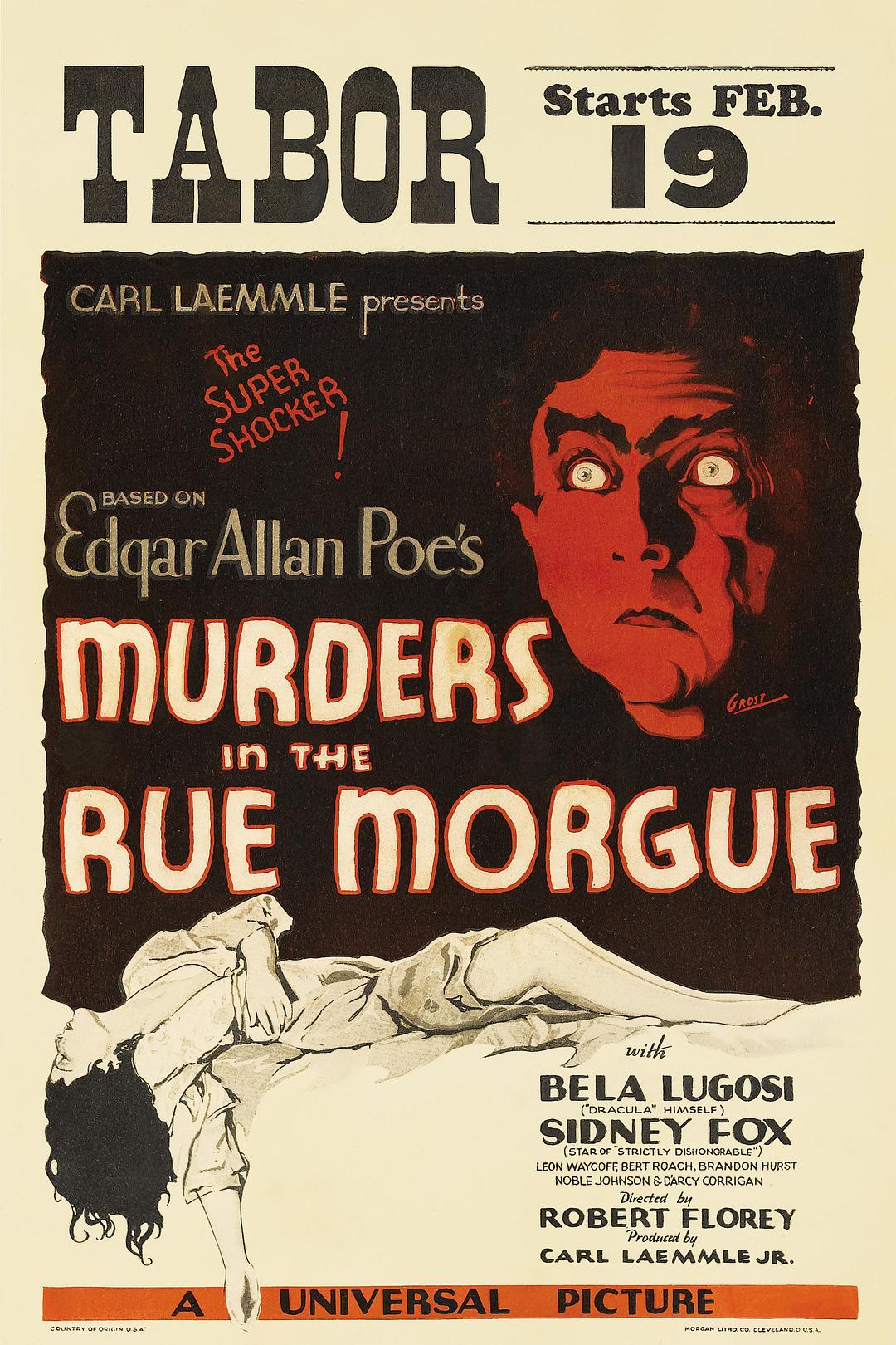 Īıɱ Murders.in.the.Rue.Morgue.1932.720p.BluRay.x264-GUACAMOLE 2.18GB-1.png