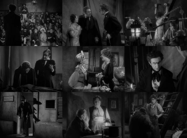Īıɱ Murders.in.the.Rue.Morgue.1932.720p.BluRay.x264-GUACAMOLE 2.18GB-2.png
