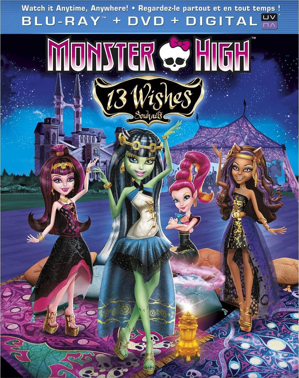 :13Ը Monster.High.13.Wishes.2013.1080p.BluRay.x264.DTS-FGT 6.67GB-1.png