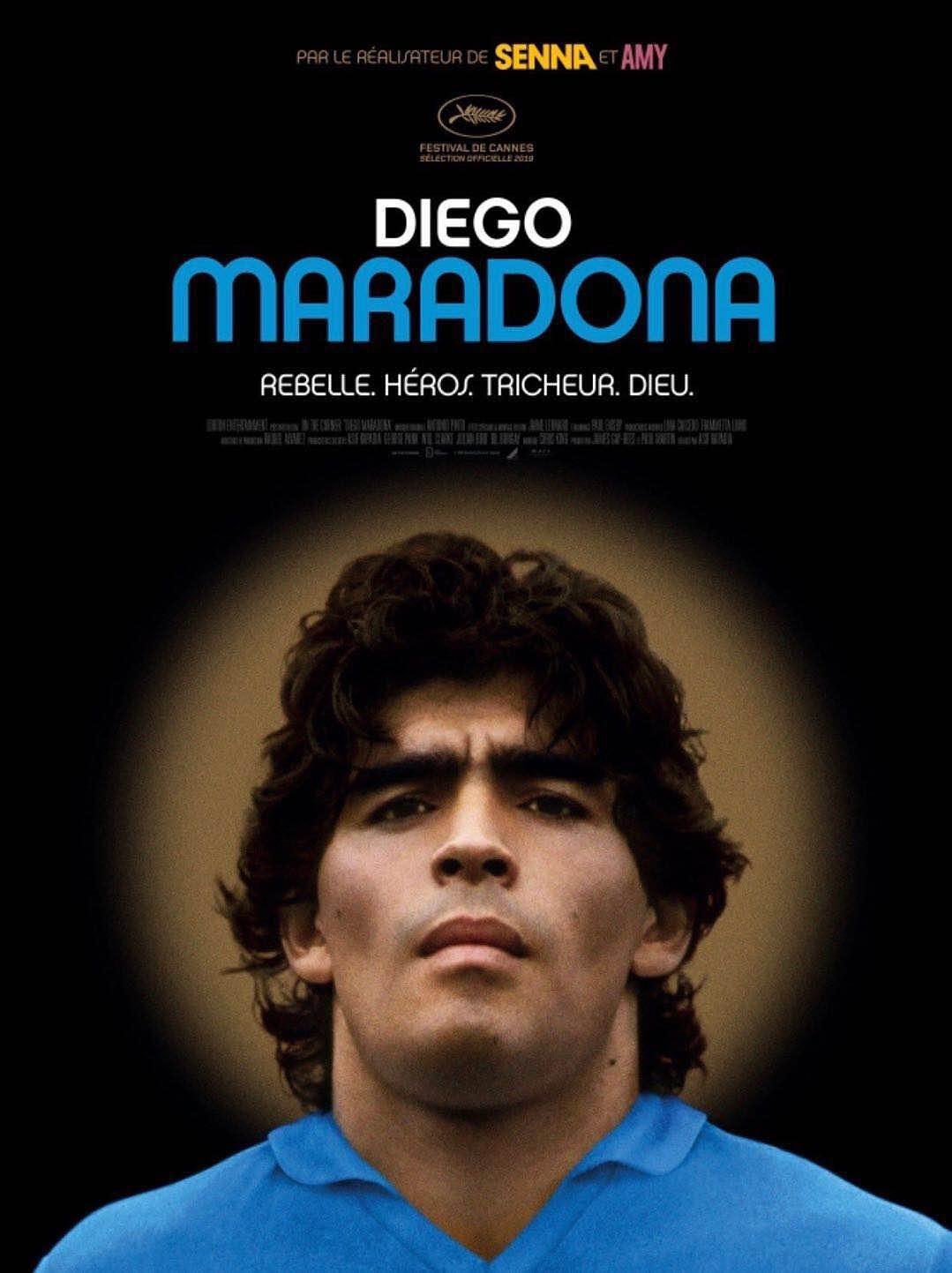  Diego.Maradona.2019.SUBBED.1080p.BluRay.x264-CADAVER 8.74GB-1.png