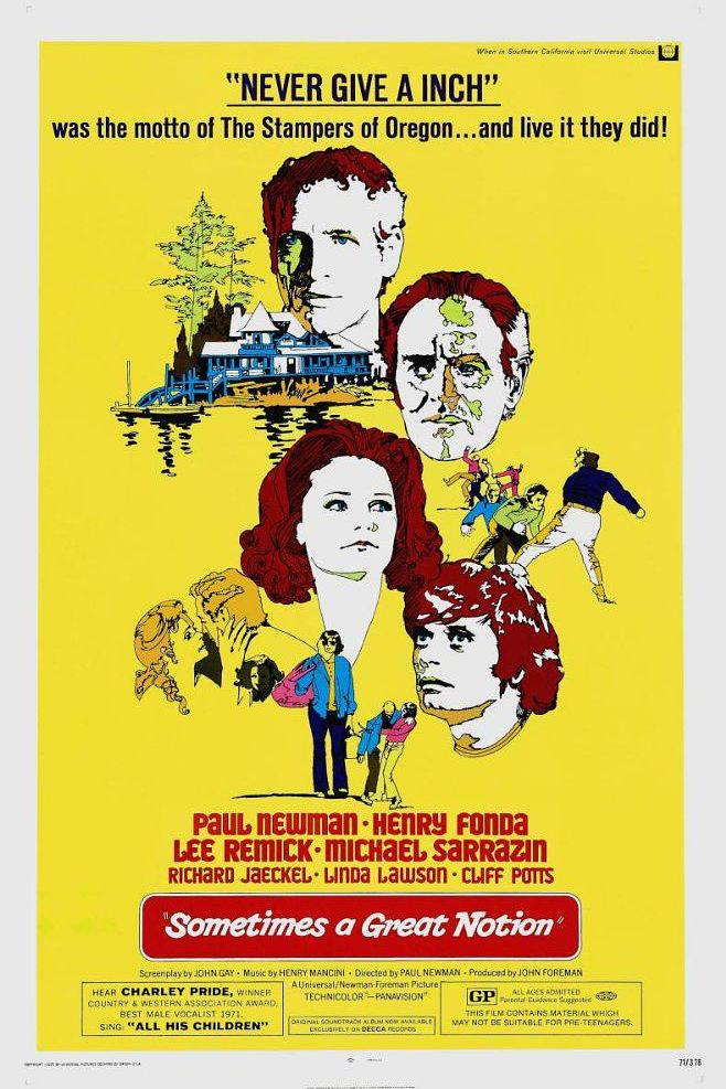 ò/ Sometimes.a.great.Notion.1971.1080p.BluRay.REMUX.AVC.DTS-HD.MA.2.0-FGT-1.png