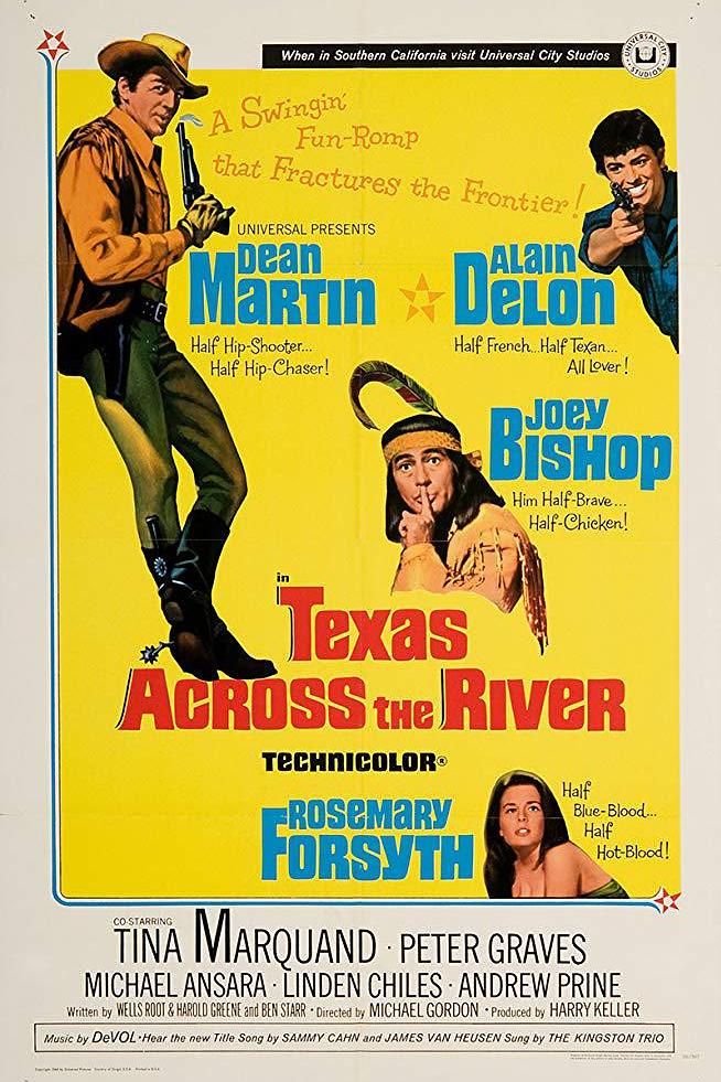 Ǳ߾ǵ¿˹ Texas.Across.the.River.1966.1080p.BluRay.x264-REGRET 6.57GB-1.png