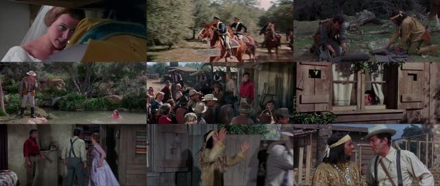 Ǳ߾ǵ¿˹ Texas.Across.the.River.1966.1080p.BluRay.x264-REGRET 6.57GB-2.png