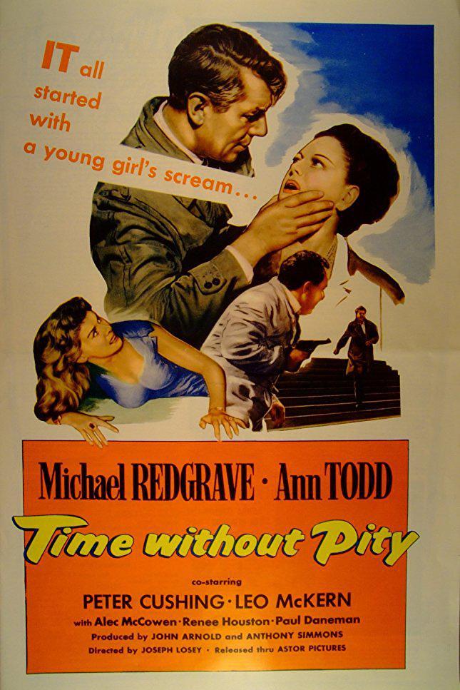  Time.Without.Pity.1957.720p.BluRay.x264-GHOULS 3.28GB-1.png