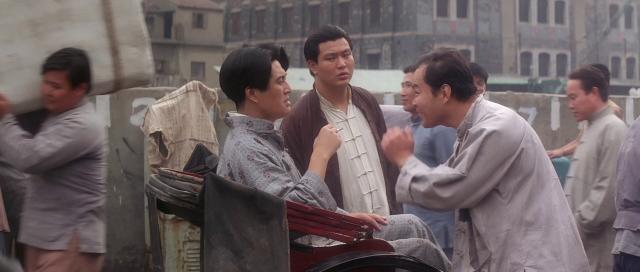 qL֮Ϻʵ Lord.of.East.China.Sea.1993.CHINESE.1080p.BluRay.x264.DD2.0-FGT 11.95G-2.png