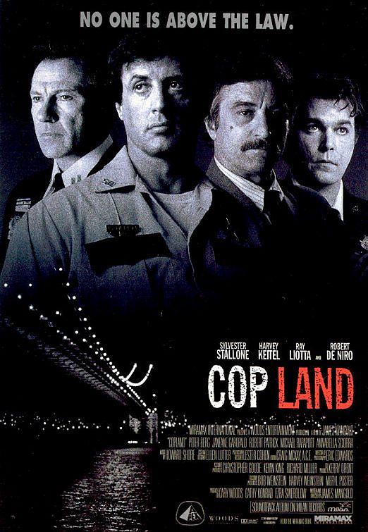 ۹/ͷ Cop.Land.1997.REMASTERED.THEATRiCAL.720p.BluRay.x264-ViRGO 4.37GB-1.png