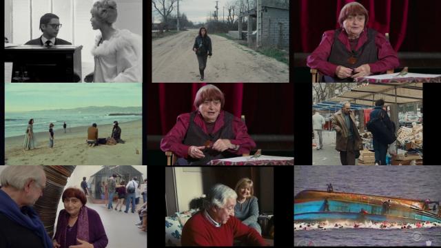 ˹߶ Varda.by.Agnes.2019.720p.BluRay.x264-GHOULS 4.38GB-2.png