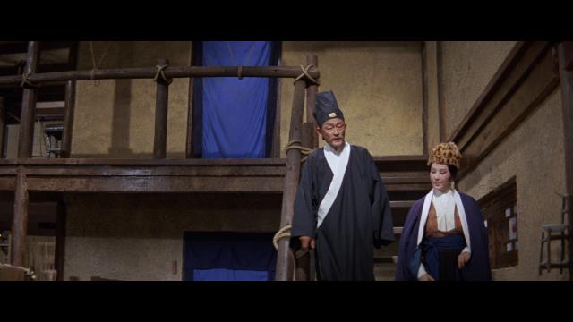 ӭw֮L The.Fate.of.Lee.Khan.1973.CHINESE.1080p.BluRay.REMUX.AVC.DTS-HD.MA.5.1-FG-2.png