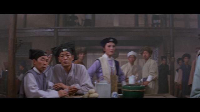 ӭw֮L The.Fate.of.Lee.Khan.1973.CHINESE.1080p.BluRay.REMUX.AVC.DTS-HD.MA.5.1-FG-4.png