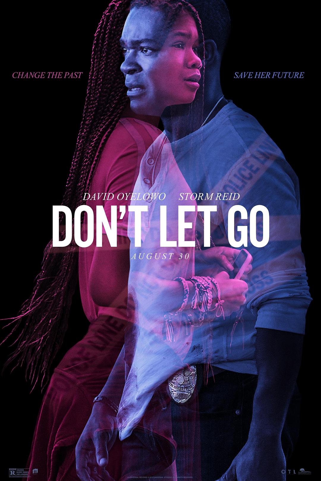  Dont.Let.Go.2019.1080p.BluRay.REMUX.AVC.DTS-HD.MA.5.1-FGT 25.69GB-1.png