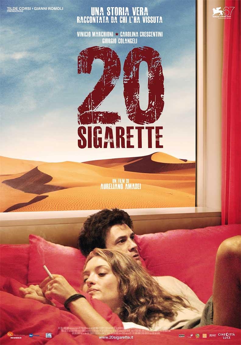 ʮ֧ 20.Cigarettes.2010.720p.BluRay.x264-BiPOLAR 4.38GB-1.png