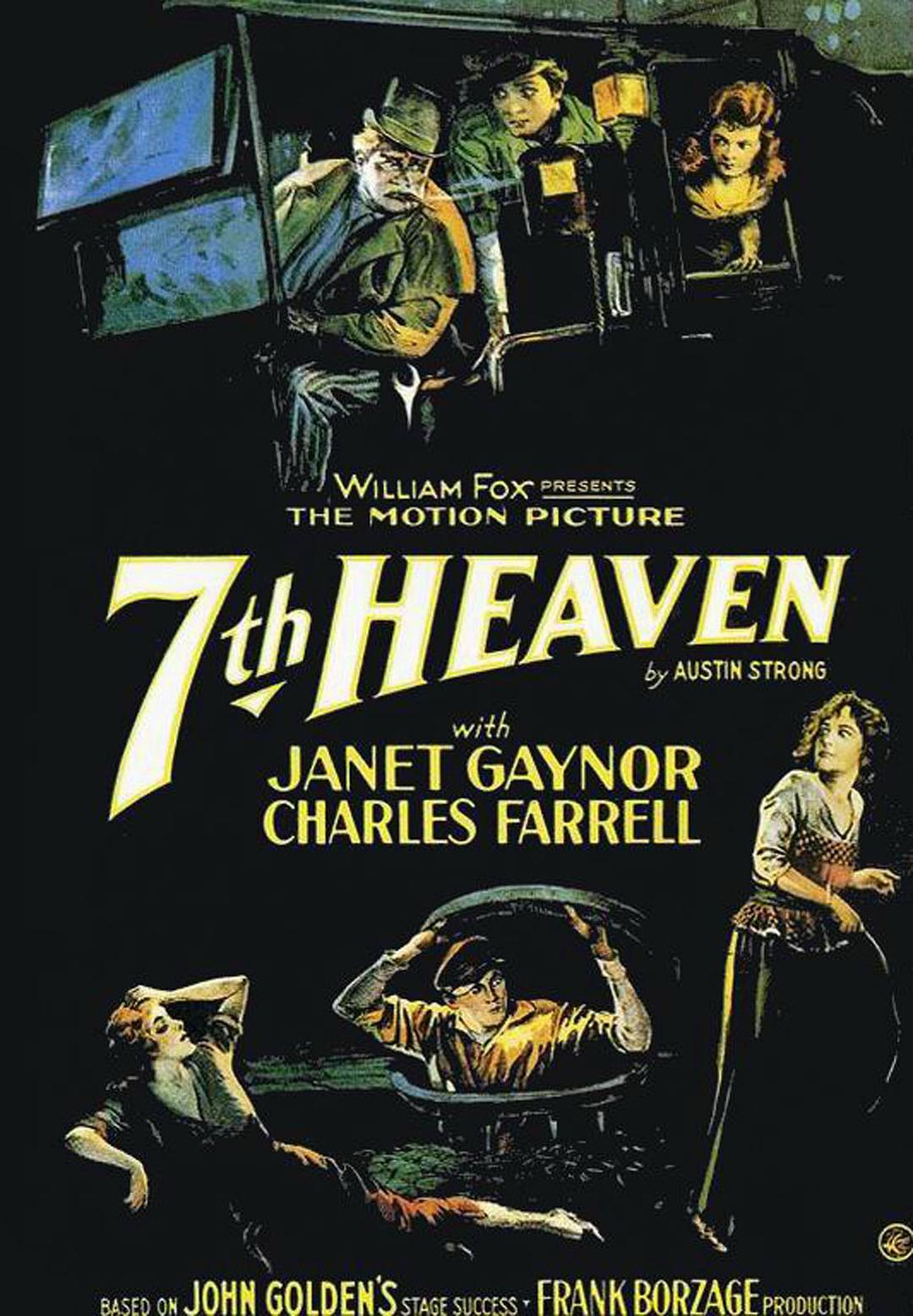  7th.Heaven.1927.720p.BluRay.x264-USURY 4.37GB-1.png