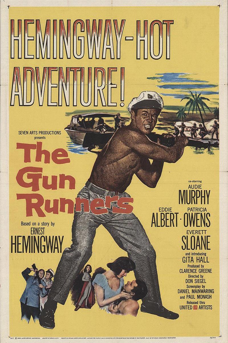  The.Gun.Runners.1958.1080p.BluRay.x264.DTS-FGT 7.51GB-1.png
