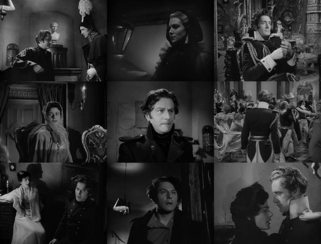  The.Queen.of.Spades.1949.720p.BluRay.x264-SPECTACLE 5.46GB-2.png