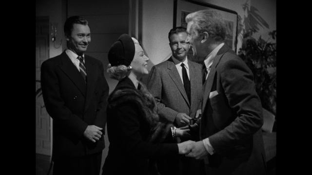 Ů/Ů The.Bad.and.the.Beautiful.1952.1080p.BluRay.REMUX.AVC.DTS-HD.MA.2.0-FG-2.png
