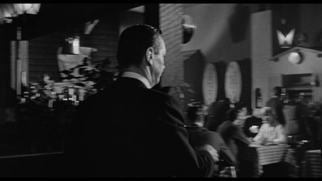ʱѱ/Ѿƺõ Days.of.Wine.and.Roses.1962.1080p.BluRay.REMUX.AVC.DTS-HD.MA.2-3.png