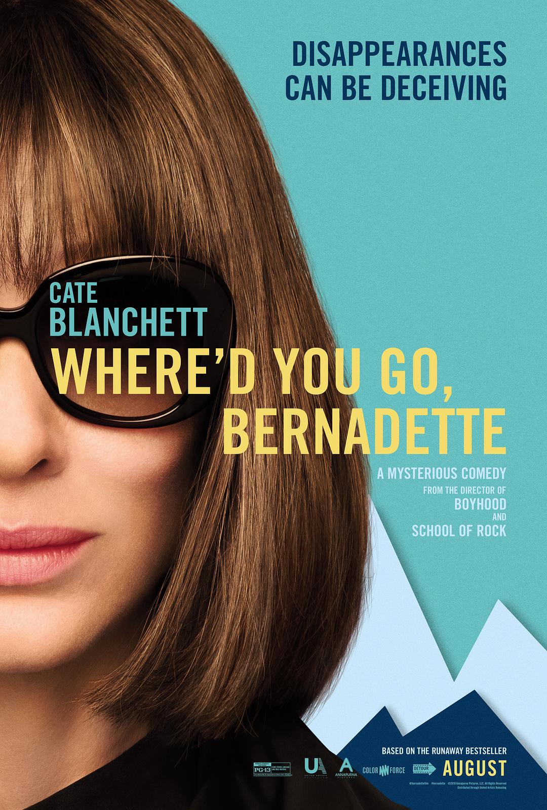 ȥ Whered.You.Go.Bernadette.2019.1080p.BluRay.x264-DRONES 7.66GB-1.png