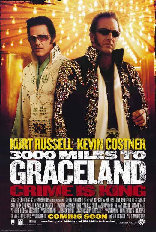 캧/˫ 3000.Miles.to.Graceland.2001.1080p.BluRay.X264-AMIABLE 13.15GB-1.png