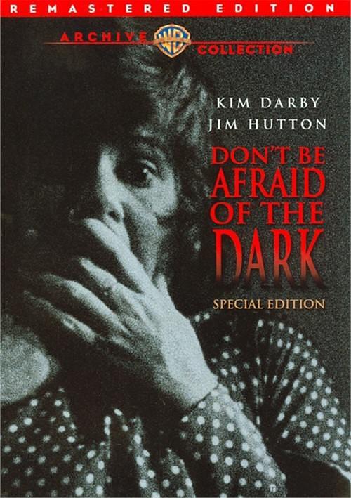ºҹ/ҹ Dont.Be.Afraid.of.the.Dark.1973.720p.BluRay.x264-PSYCHD 3.28GB-1.png