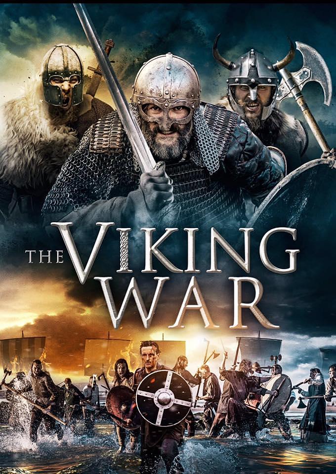 άս The.Viking.War.2019.720p.BluRay.x264.DD5.1-BDC 4.52GB-1.png