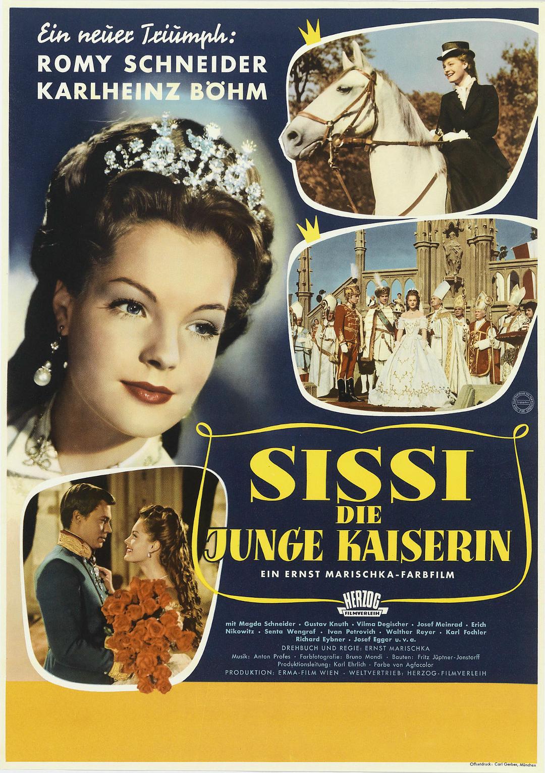 繫2 Sissi.The.Young.Empress.1956.GERMAN.1080p.BluRay.x264.DTS-FGT 9.63GB-1.png