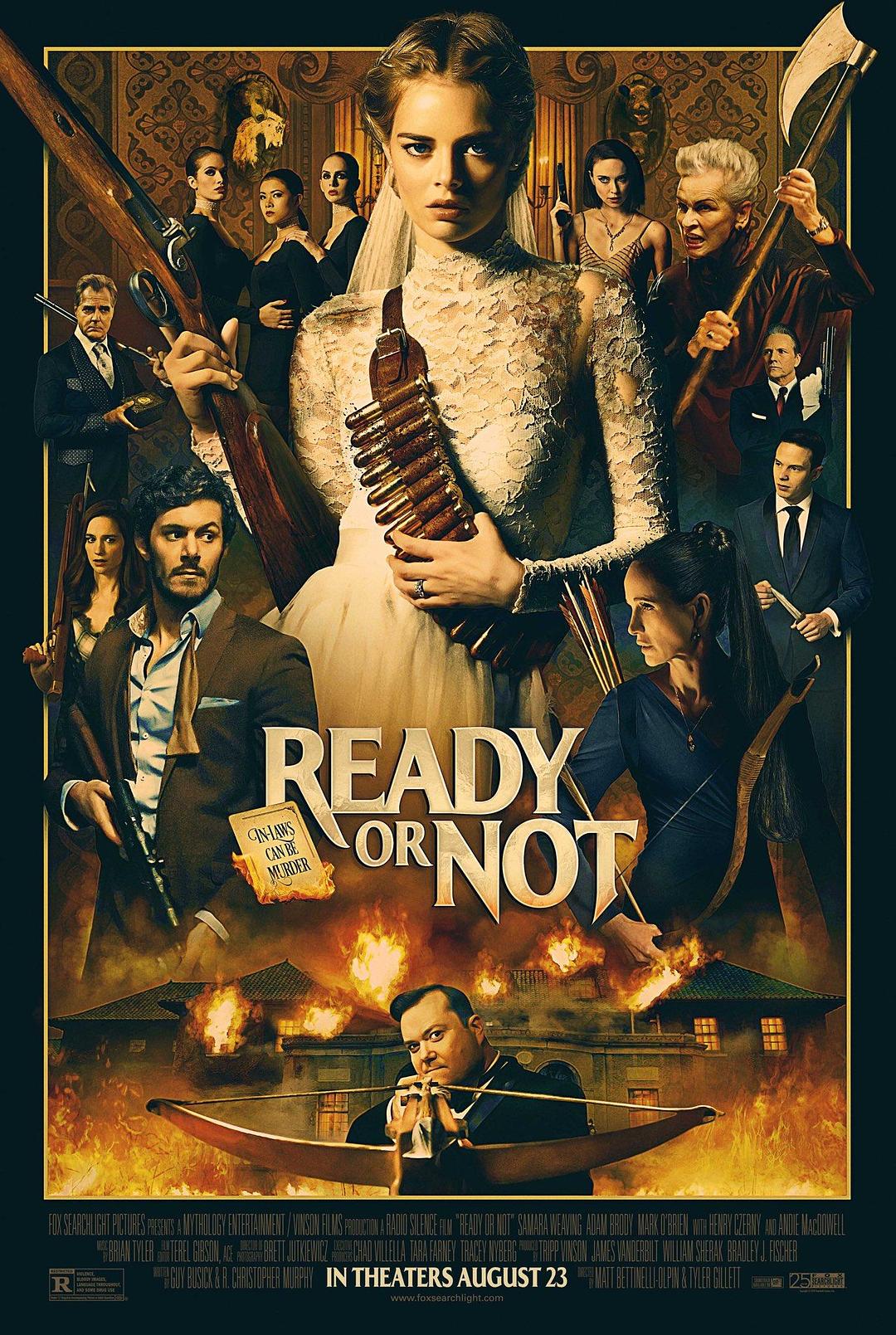 ׼û/߱Ϸ Ready.or.Not.2019.1080p.BluRay.x264.DTS-HD.MA.5.1-CHD 9.42GB-1.png