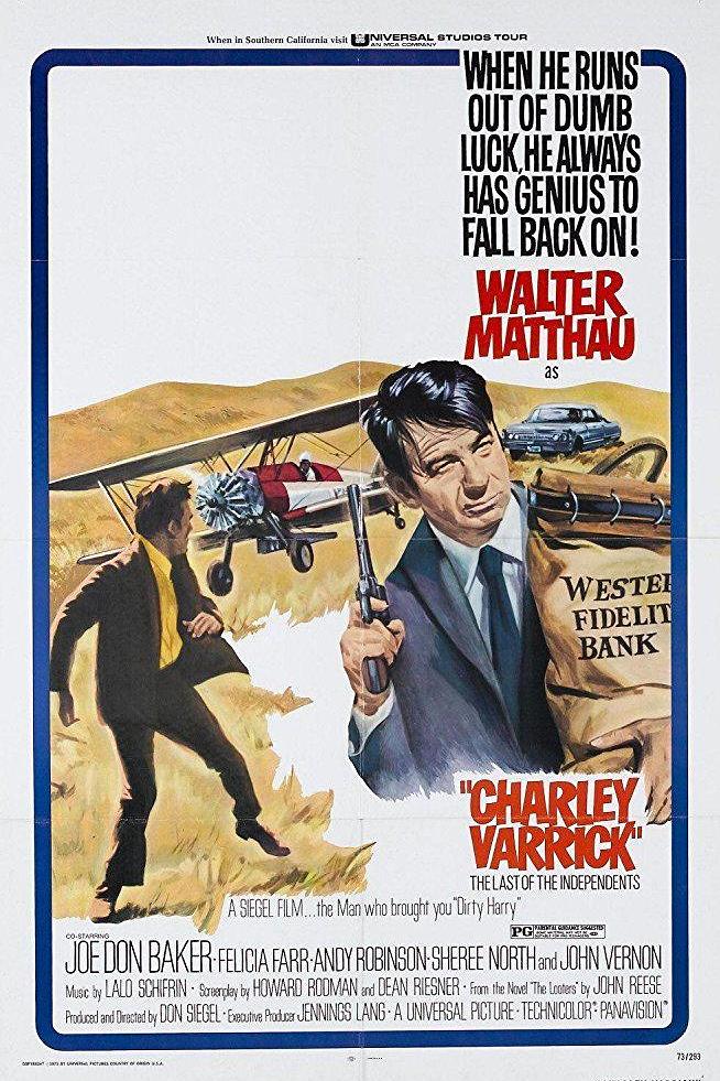 /Ż Charley.Varrick.1973.REMASTERED.1080p.BluRay.x264-SPECTACLE 12.01GB-1.png