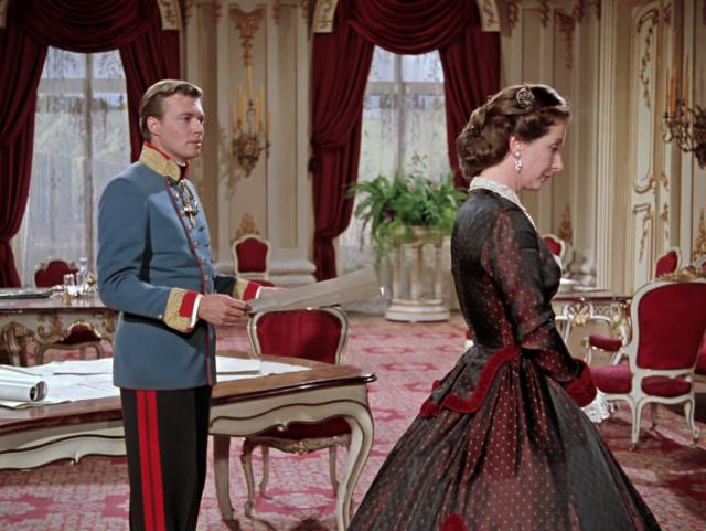繫3 Sissi.The.Fateful.Years.Of.An.Empress.1957.GERMAN.1080p.BluRay.x264.DTS-FG-3.png