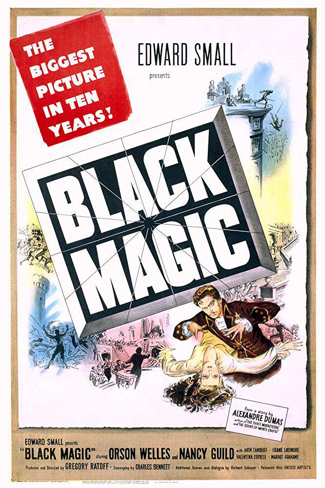 ħ/̽ Black.Magic.1949.1080p.BluRay.x264.FLAC.2.0-K9 11.91GB-1.png