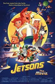 ܿѷ Jetsons.The.Movie.1990.1080p.BluRay.REMUX.AVC.DTS-HD.MA.5.1-FGT 16.16GB-1.png