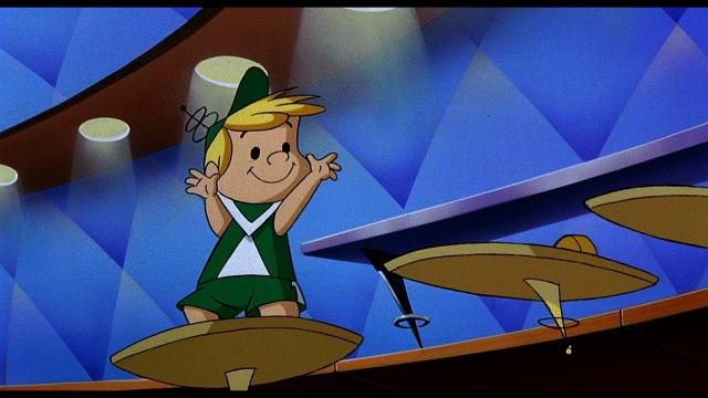 ܿѷ Jetsons.The.Movie.1990.1080p.BluRay.REMUX.AVC.DTS-HD.MA.5.1-FGT 16.16GB-4.png