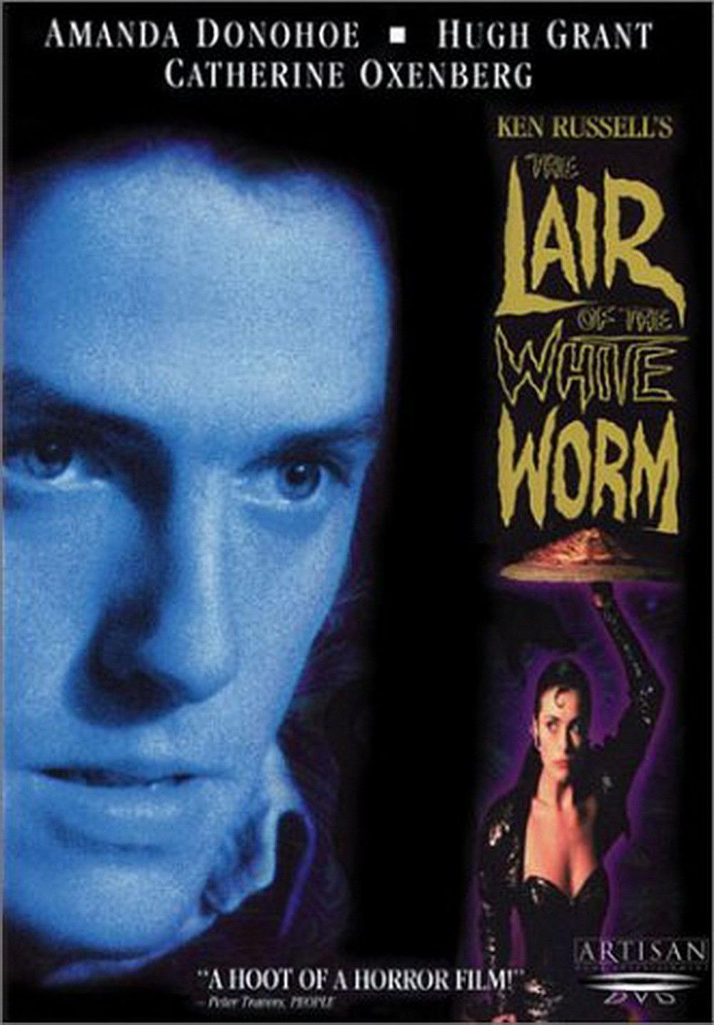 ߴ˵/ The.Lair.of.the.White.Worm.1988.1080p.BluRay.REMUX.AVC.DD2.0-FGT 15.45GB-1.png