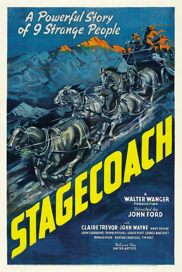 ɽɶ/վ Stagecoach.1939.1080p.BluRay.REMUX.AVC.DD1.0-FGT 13.52GB-1.png