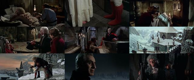 ʦ׽ The.Fearless.Vampire.Killers.1967.REMASTERED.720p.BluRay.x264-SiNNERS 5.47G-2.png