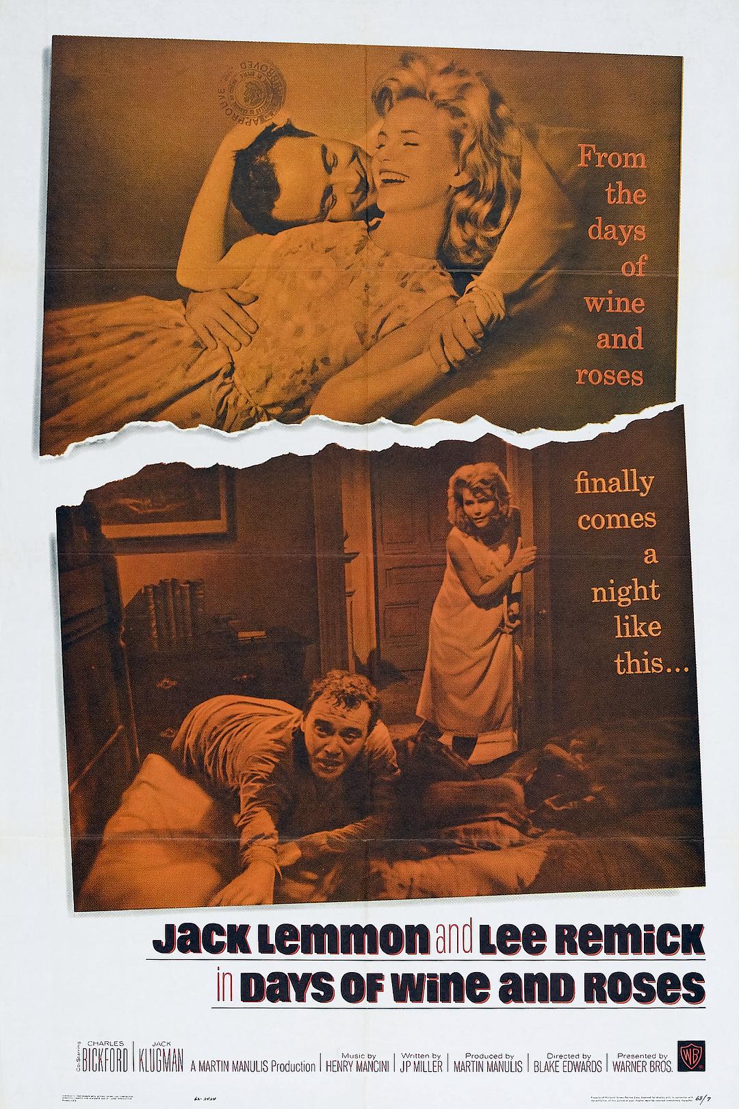 ʱѱ/Ѿƺõ Days.of.Wine.and.Roses.1962.INTERNAL.1080p.BluRay.X264-AMIABLE-1.png