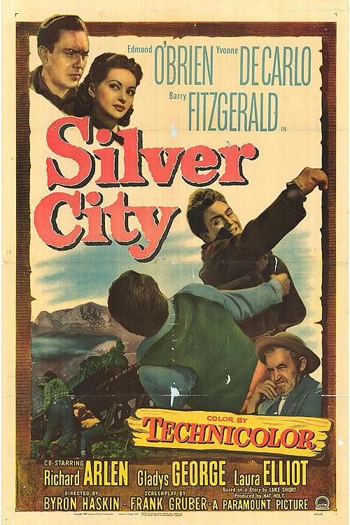 ֮/ɫ Silver.City.1951.1080p.BluRay.x264-GUACAMOLE 7.65GB-1.png