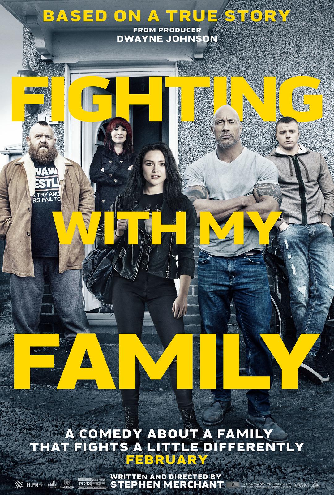 ΪҶս/˲ս Fighting.with.My.Family.2019.DC.720p.BluRay.x264-ViRGO 5.49GB-1.png